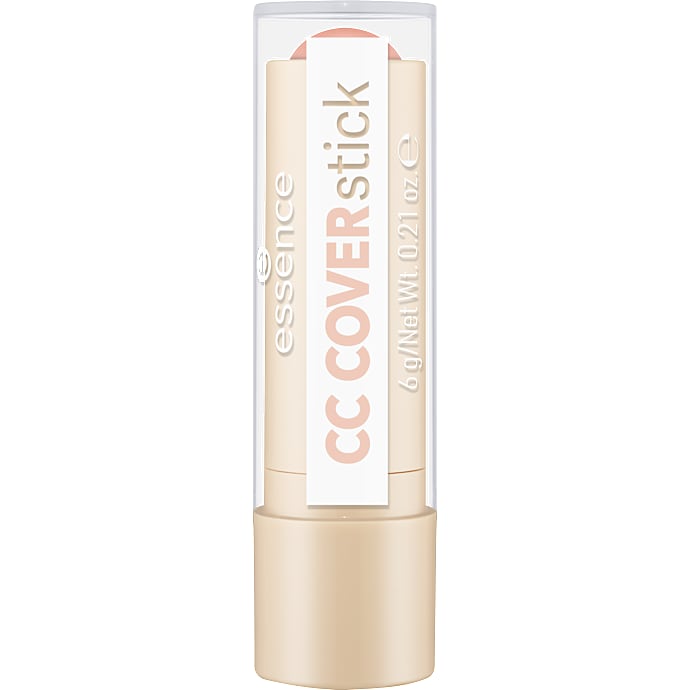 CC Cover Stick 30 Pink