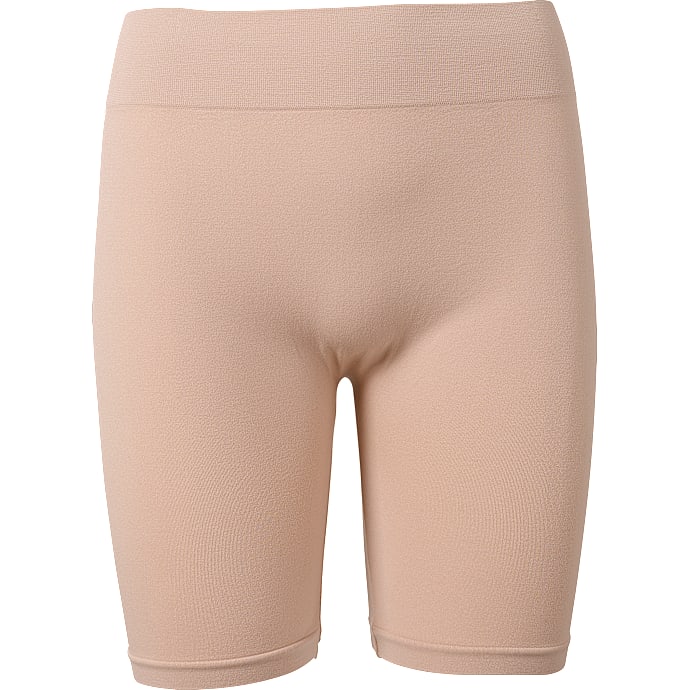 VRS Dame Shorts Beige
