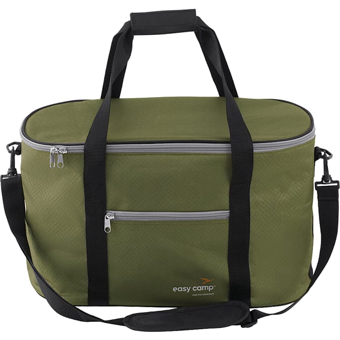 Easy Camp Arctic Daisy køletaske 28 liter
