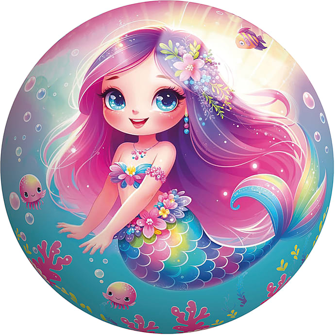 Fairy Tale 23 Cm