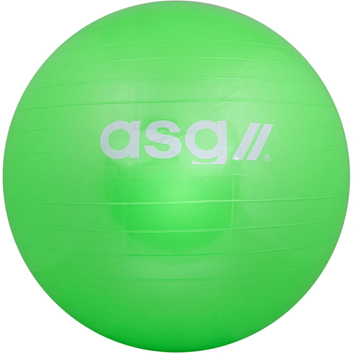 ASG fitnessbold 65 cm