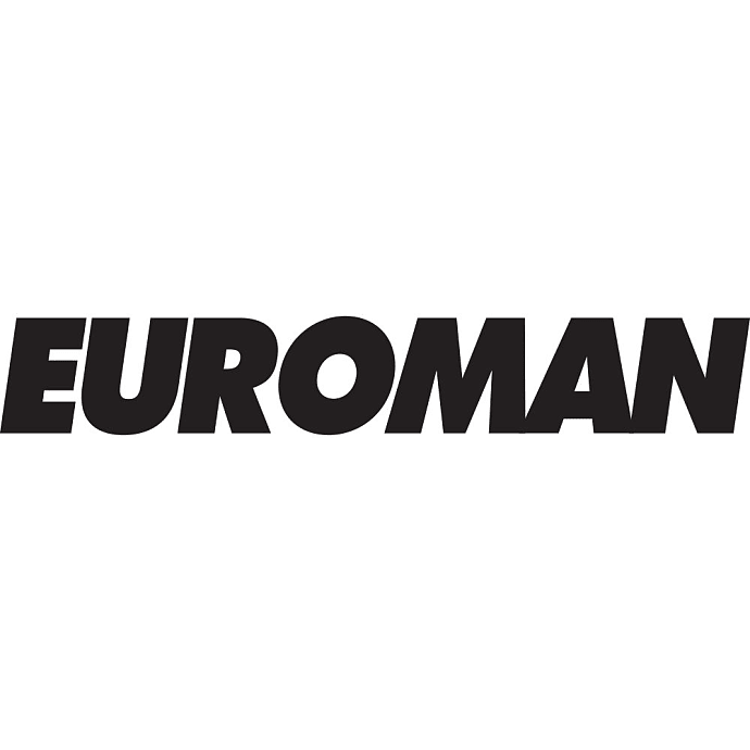 Euroman
