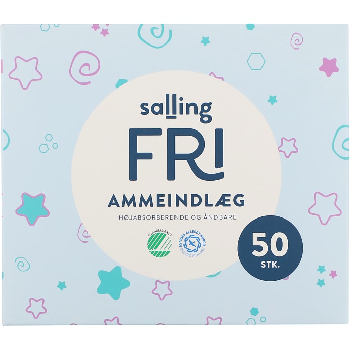 Ammeindlæg