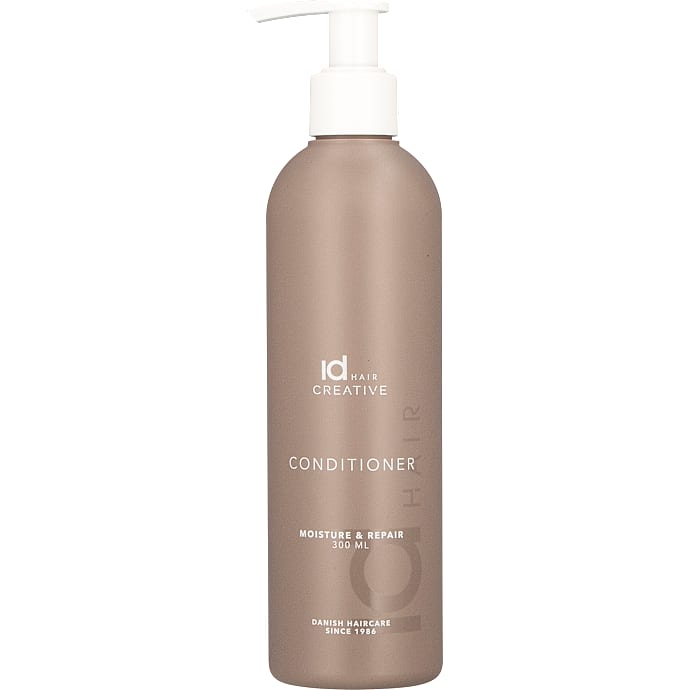 IdHair Balsam 300 ml