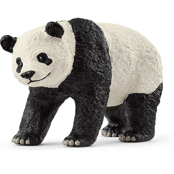 Schleich kæmpepanda 14885