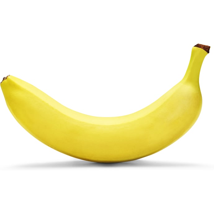 Bananer