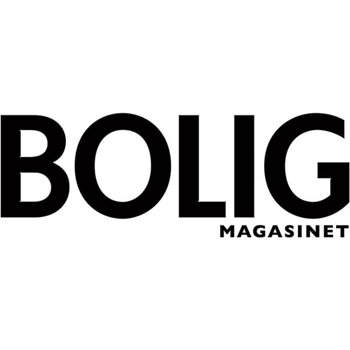 Bolig Magasinet