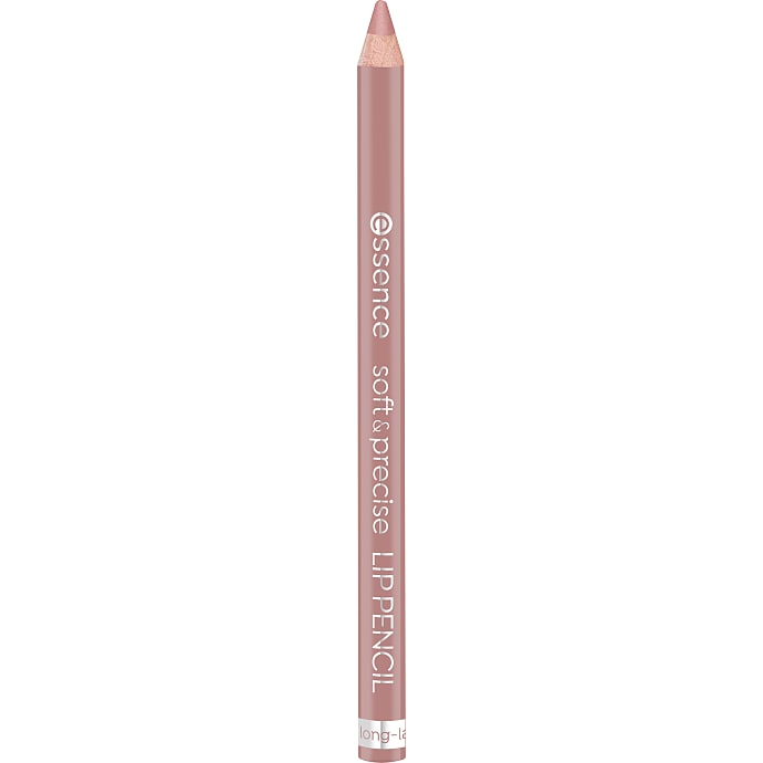 Lipliner 302 Heavenly