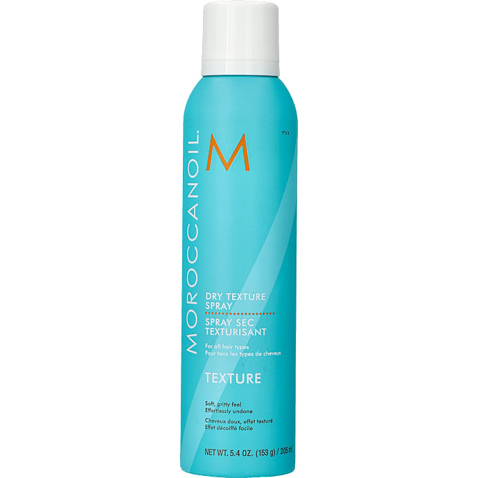 Dry Texture stylingspray