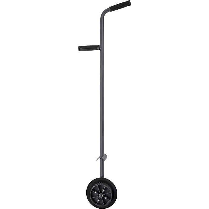 Grouw Kantskærer Ø 14 cm