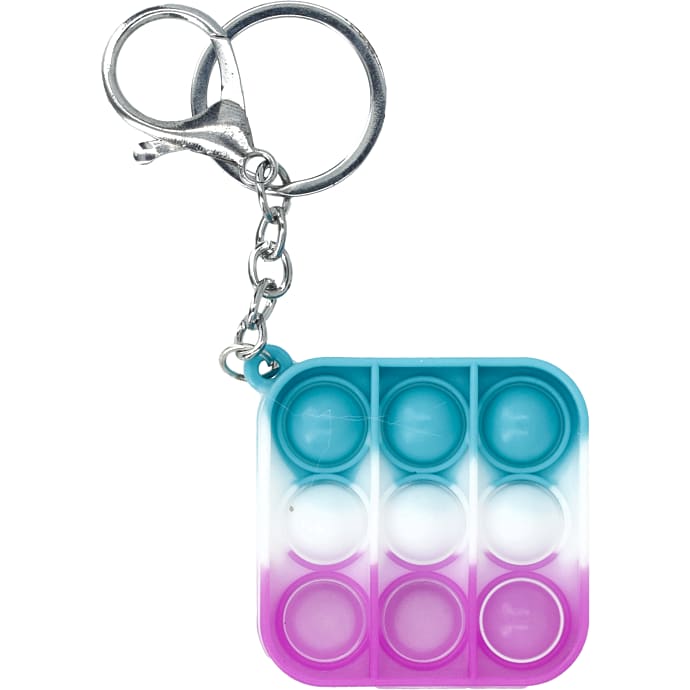 Danpen Boost-my-bag Pop It
