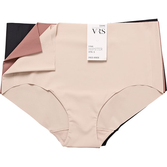 VRS Woman Hipster Str. 2XL