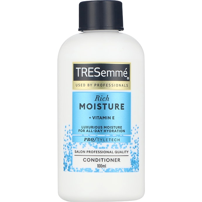 TRESemmé Balsam E-vitamin