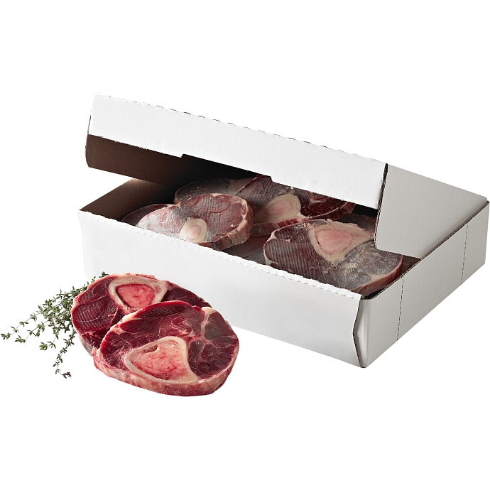 Ludvig Osso Buco 2,5 kg