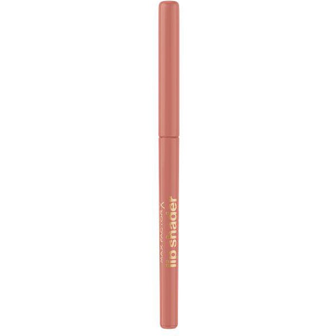 Lip Shader lipliner 020 Mauve Mesh