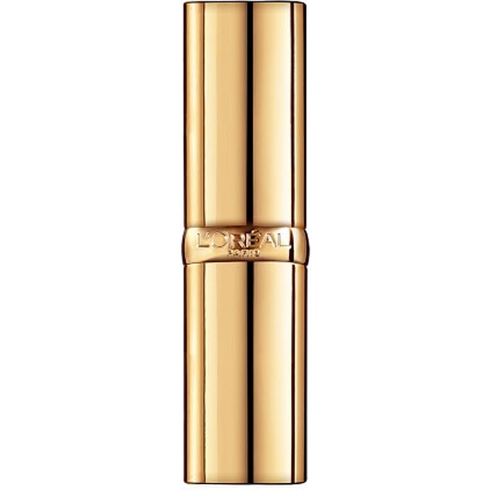 L'Oréal Paris Læbestift 345 Cherry