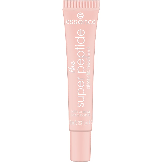 Lipgloss The Super Peptide Glossy Lip Treatment 07 Sugardorable