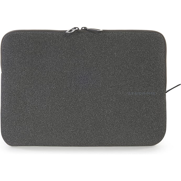 Tucano Tablet/Laptop Sleeve 13" Sort