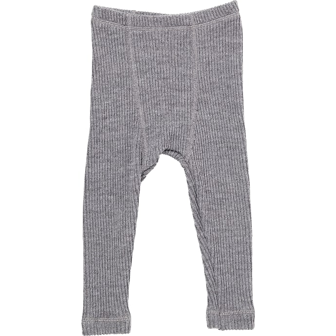 Gå rundt bryder daggry Ferie 808 baby uld bukser str. 56 - grå til 149 fra Bilkatogo | Alledagligvarer.dk