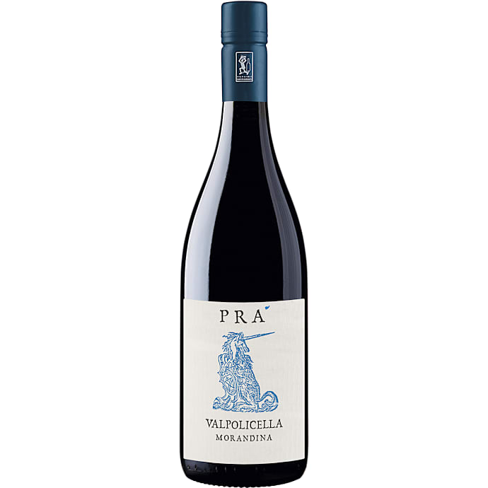 Valpolicella Morandina