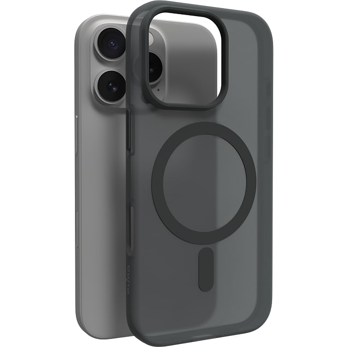 PURO iPhone 16 Pro Cover