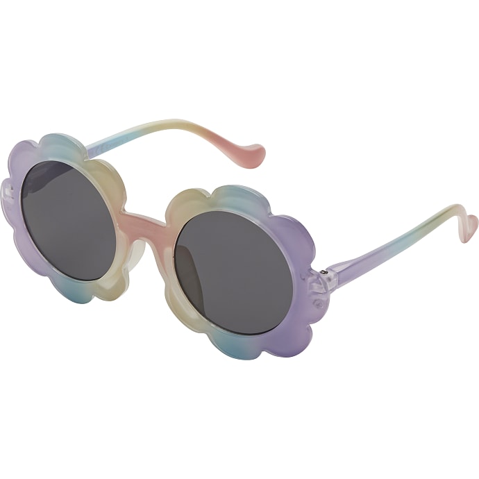 NORDIC COPENHAGEN børne solbrille - multifarvet