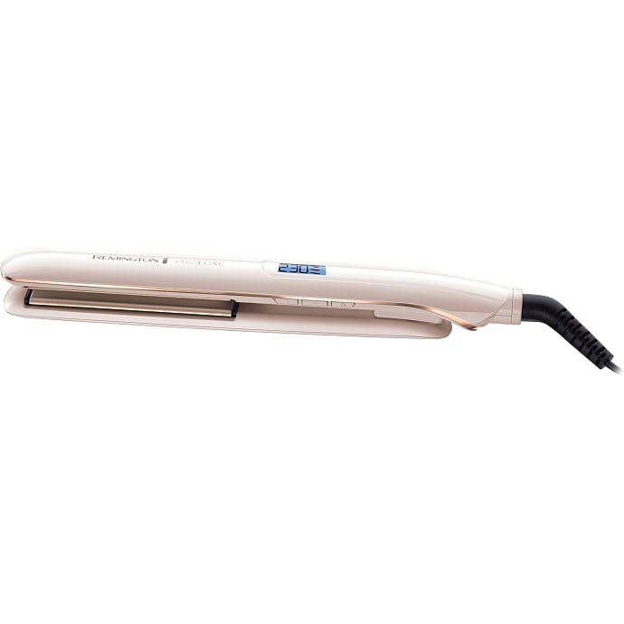 Remington PROluxe glattejern