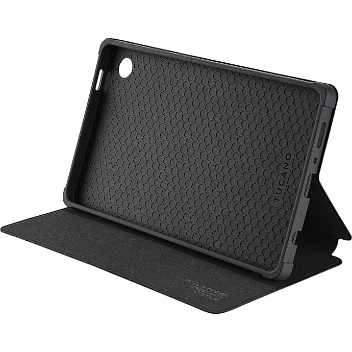 Tucano Galaxy Tab A11 8.7" Cover Sort