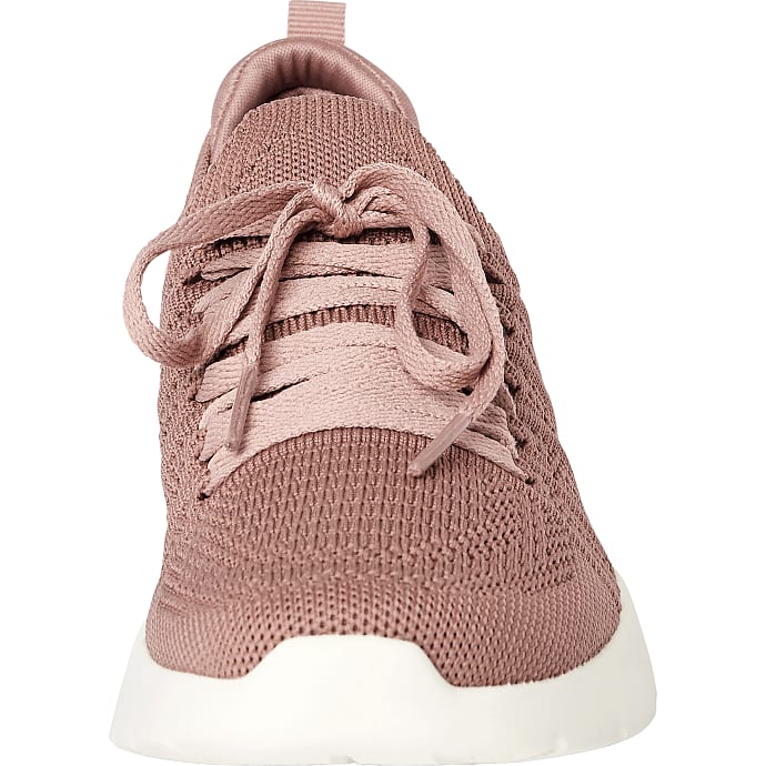 Skechers dame sportssko str. 37 - rosa