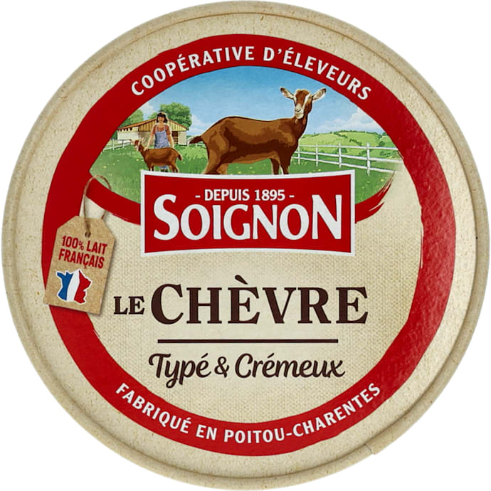 Gedeost brie 31+