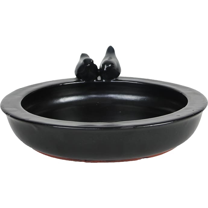 Esschert Design Fuglebad