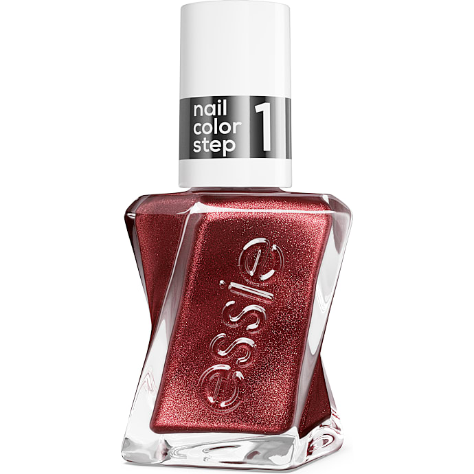 Essie Gellak 569 Size Me Up