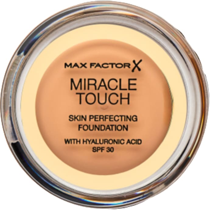 Skin Perfecting foundation 060 Sand