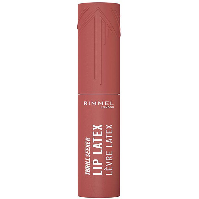 Lip Latex flydende læbestift 150 Magnetic