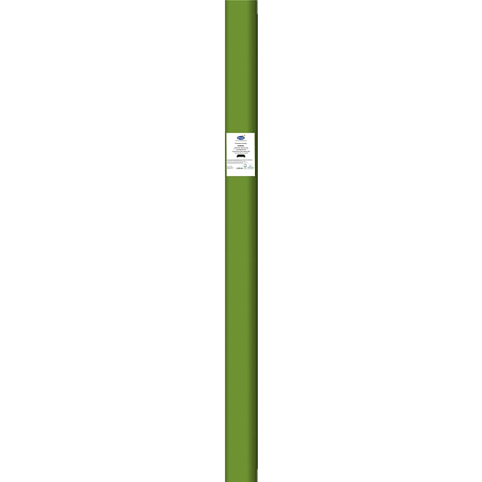 Dunicel rulledug 1,18 x 5 m - grøn