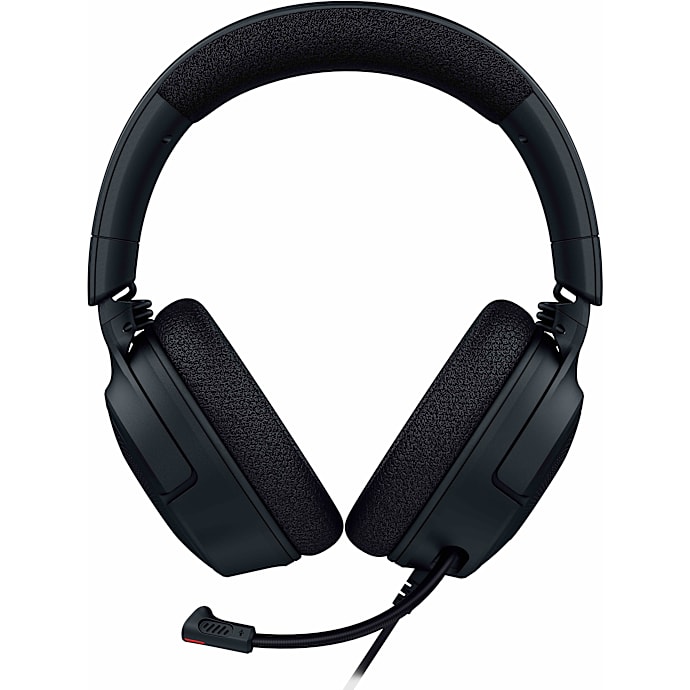 Razer Kraken V4 X Gaming Headset Sort