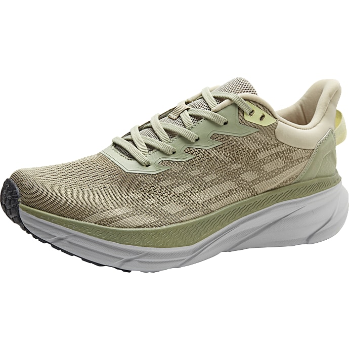 VRS herre sneakers str. 44 - grøn 1 stk.