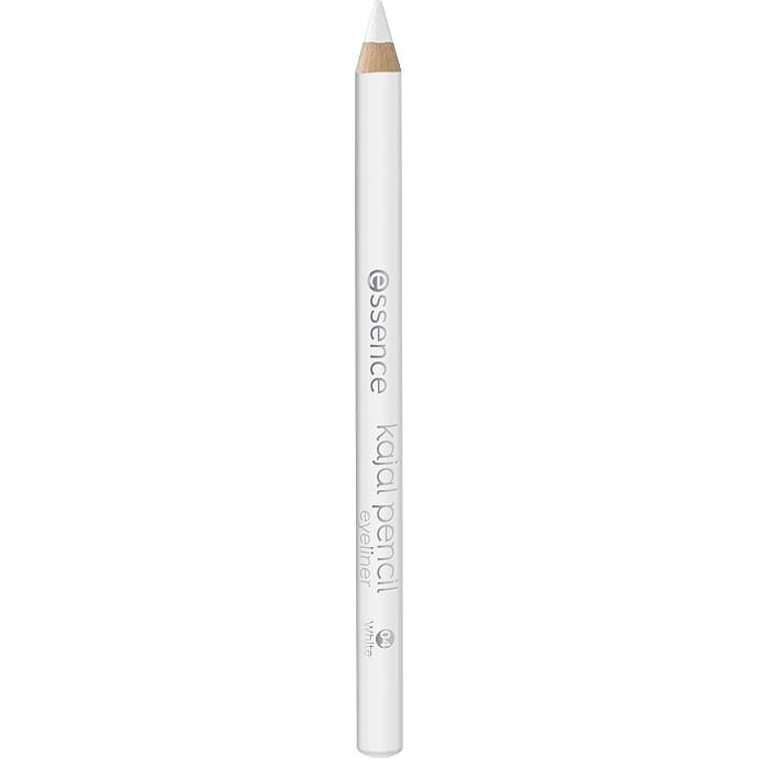 Essence Eyeliner 04 White