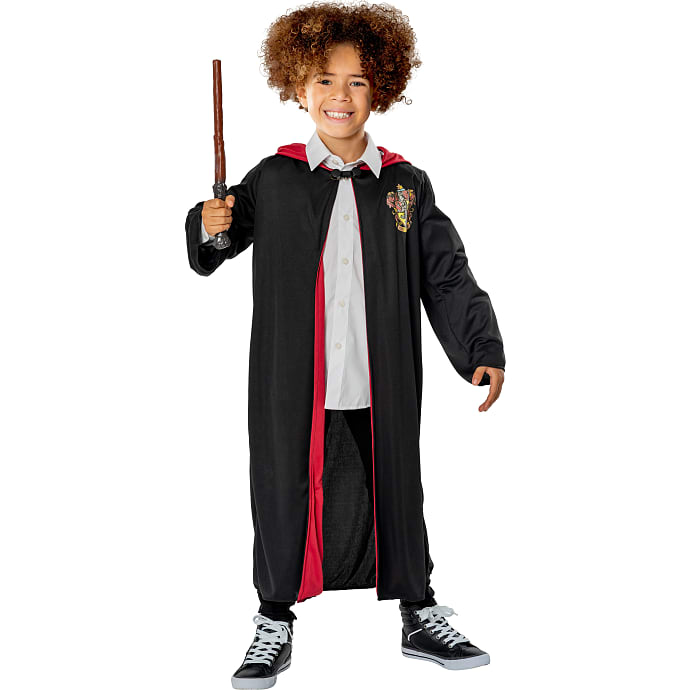Harry Potter sæt