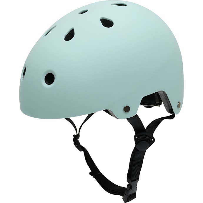 SCO cykelhjelm/skater mint