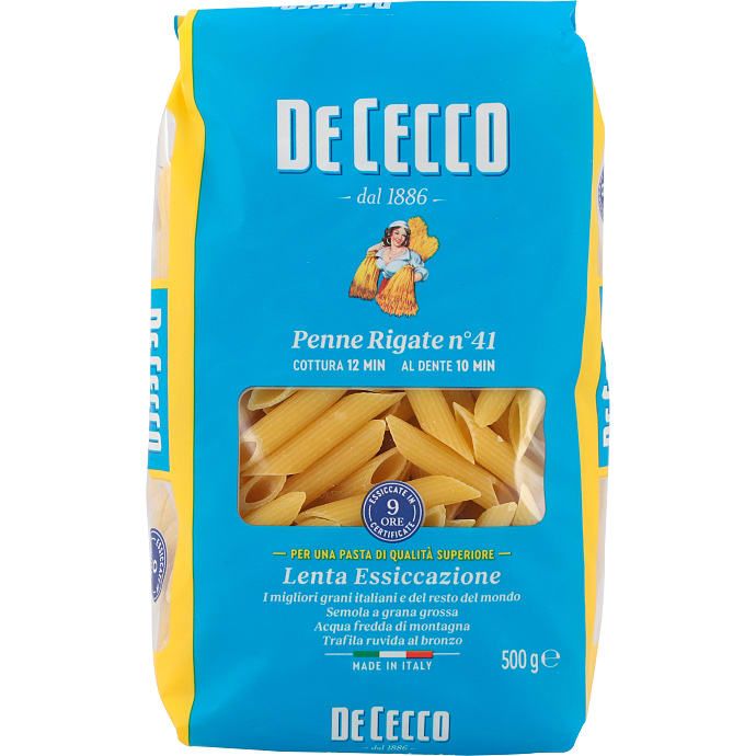 Penne