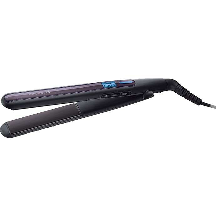 Remington S6505 PRO krølle- og glattejern
