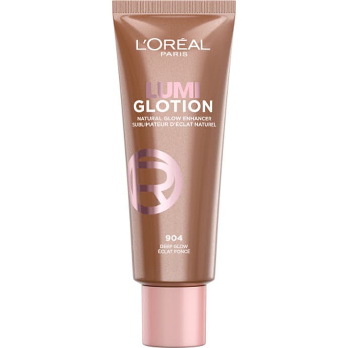 L'Oréal Paris Highlighter 904 Deep Glow