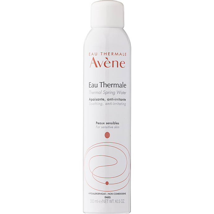 Avène Ansigtsmist