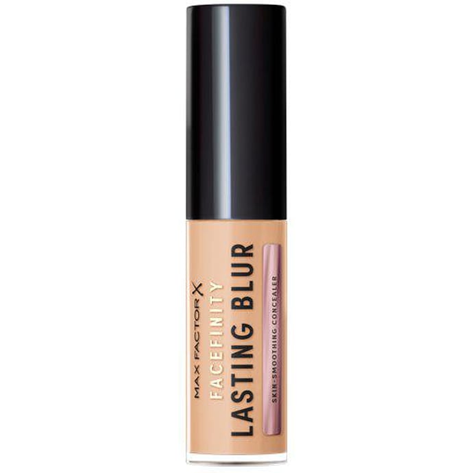 Lasting Blur concealer 4W Golden