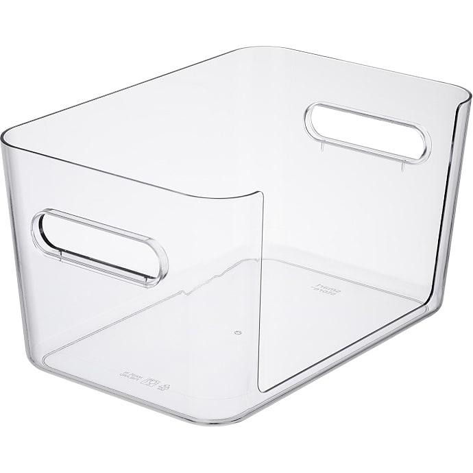 SmartStore SmartStore Compact Clear Access
