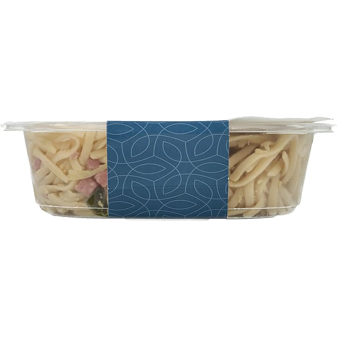 Bami Goreng – produktbillede