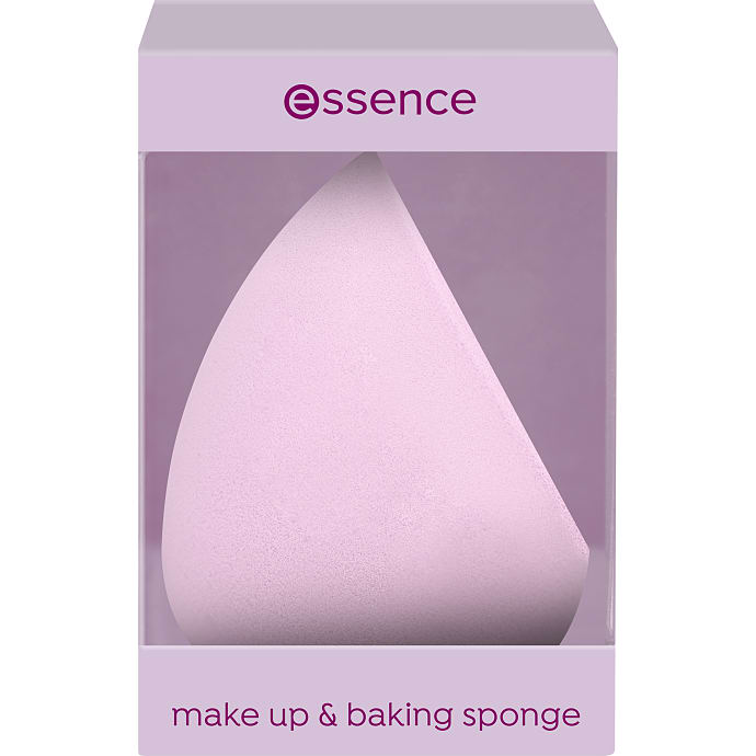 Essence Makeupsvamp
