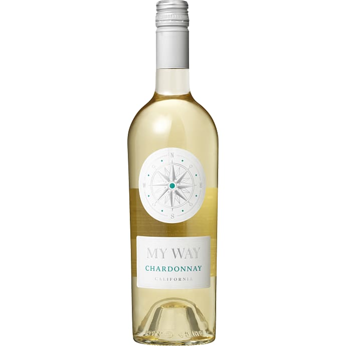 Chardonnay