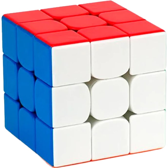 Moyu 3x3 Cube